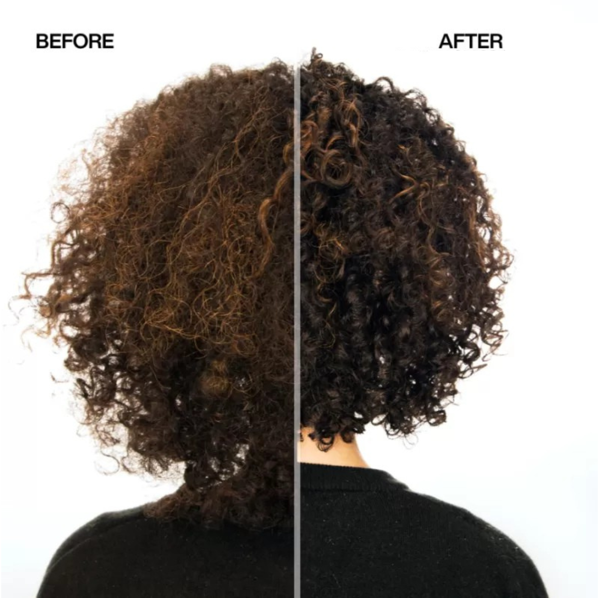 Redken Frizz Dismiss Instant Diflate Oil In Serum