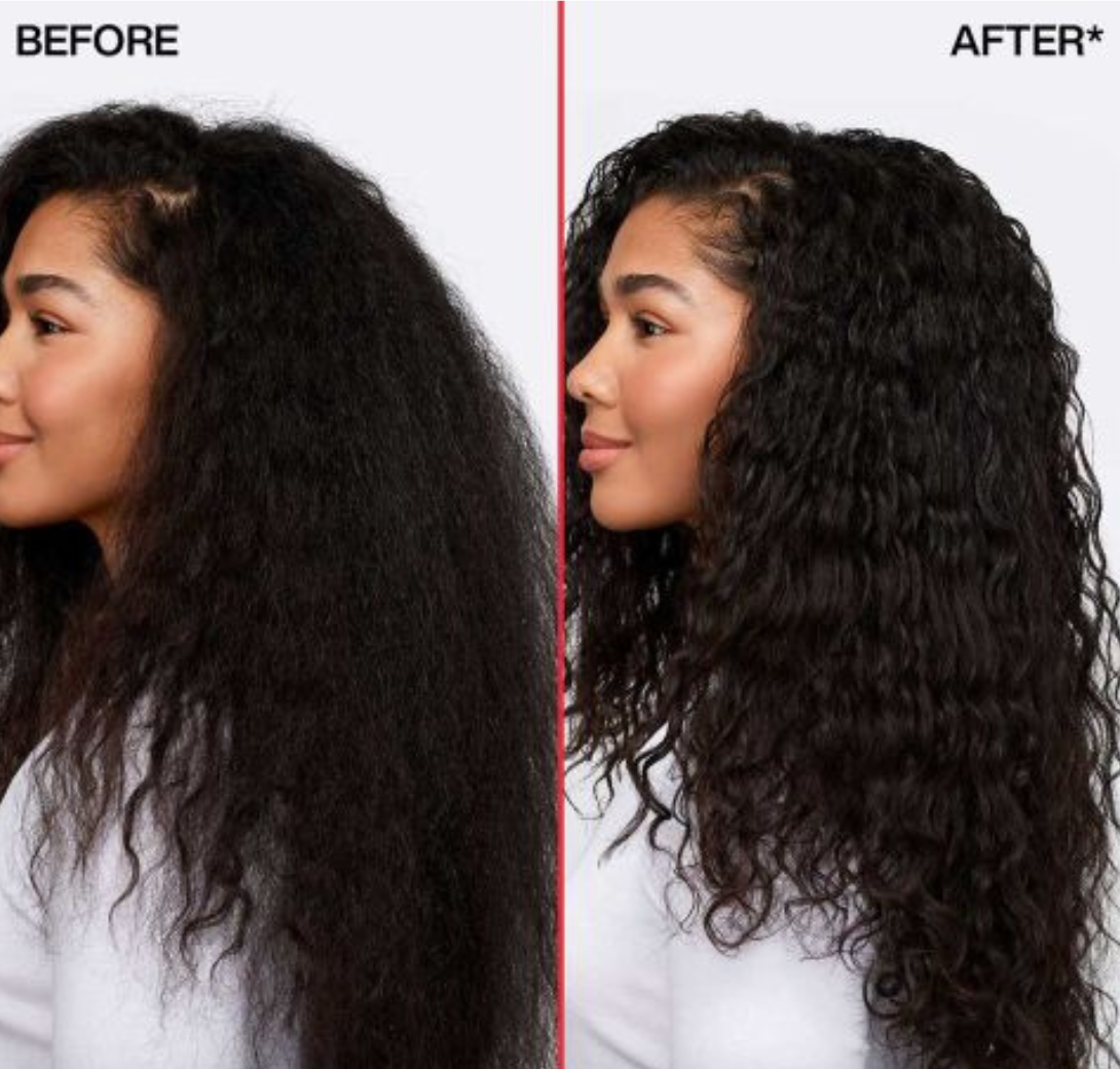 Redken-Frizz-Dismiss-Rebel-Tame-Leave-In-Cream