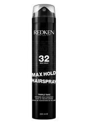 Redken Max Hold Haarspray