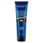 CT-17096_Redken Max Sculpting Gel - 250 ml