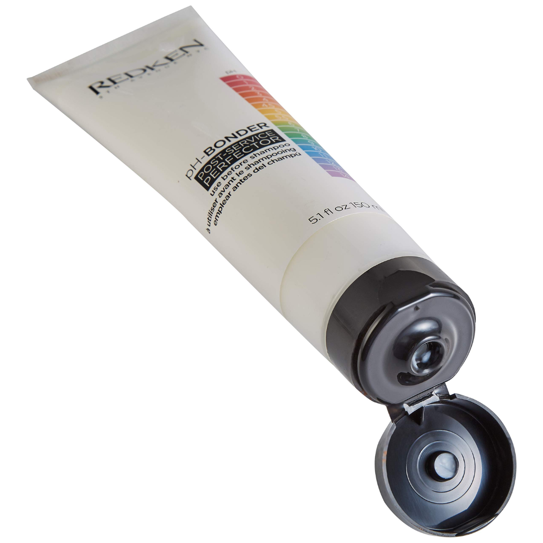 CT-15332__Redken PH Bonder Post Service Perfector 150ml