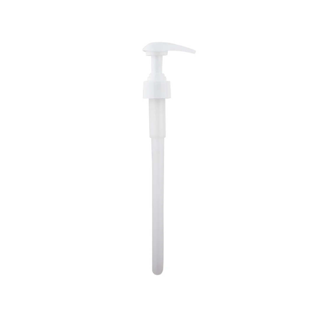 CT-17741_Redken Pumpe