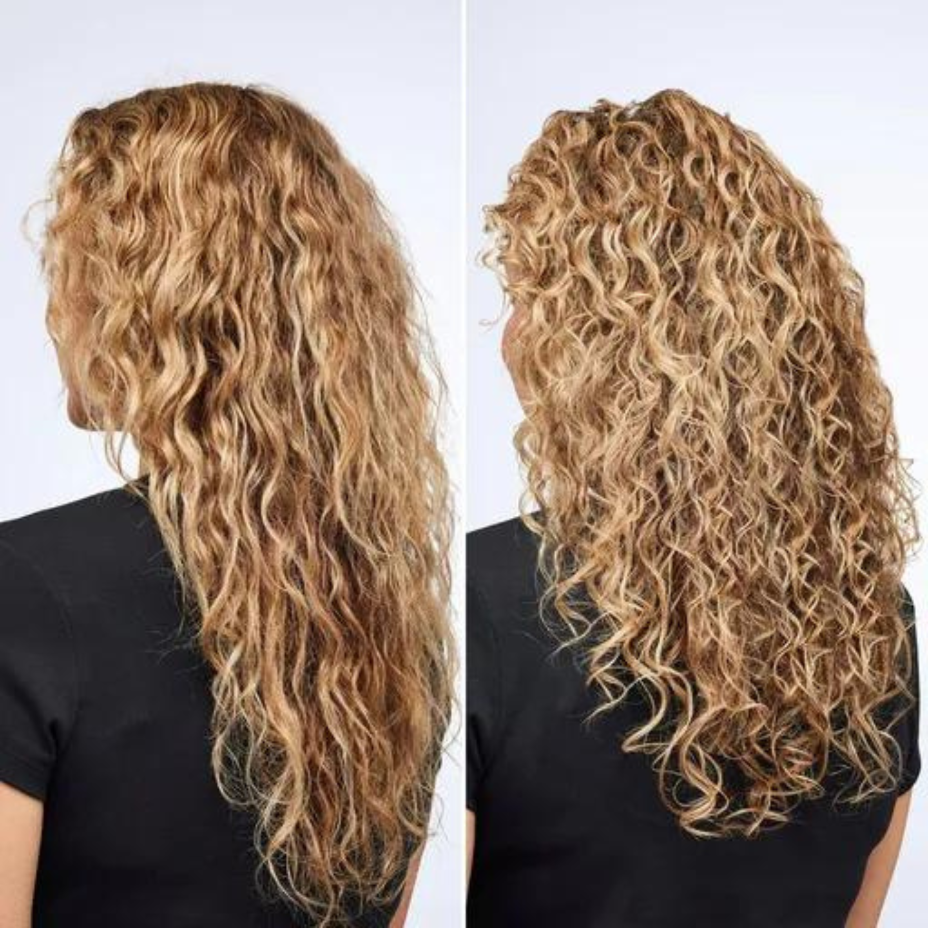 CT-17470_Redken Sculpting Curl Gel - 250 ml