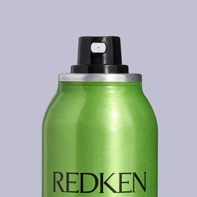  Redken Styling Root Tease Spray - 250 ml 