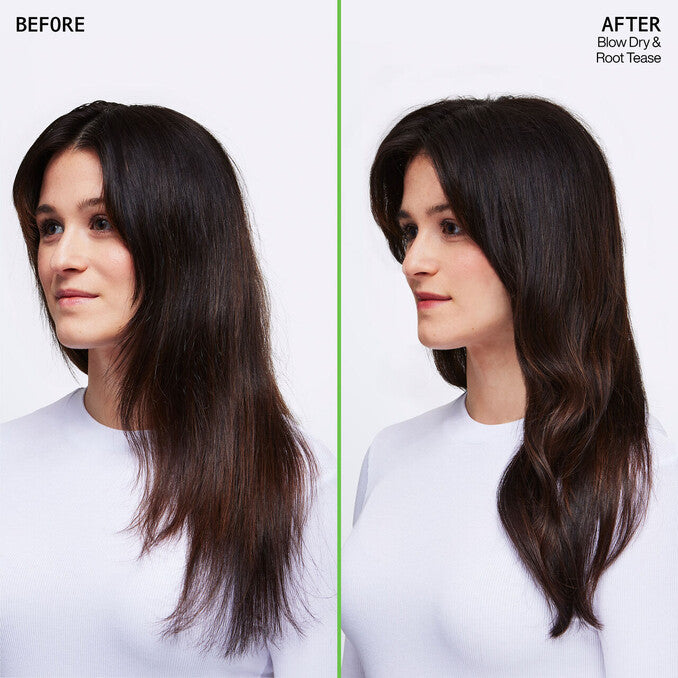  Redken Styling Root Tease Spray - 250 ml 