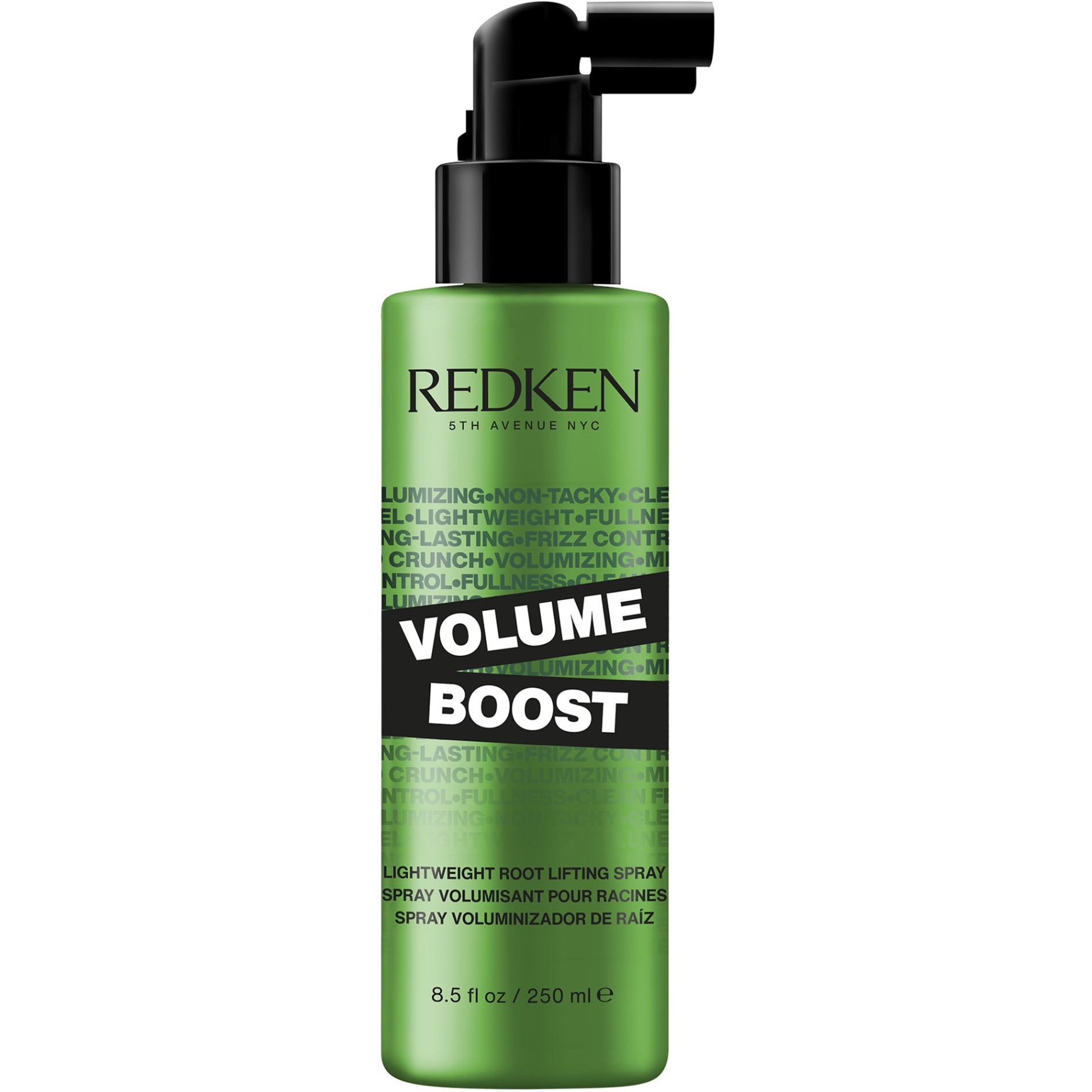  Redken Volume Boost Spray - 250 ml 
