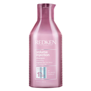 CT-17198_Redken Volume Injection Shampoo - 300 ml
