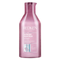 300 ml