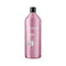 1000 ml
