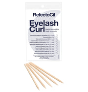 CT-12514_RefectoCil Eyelash Curl Refill Rosen­holzstäbchen