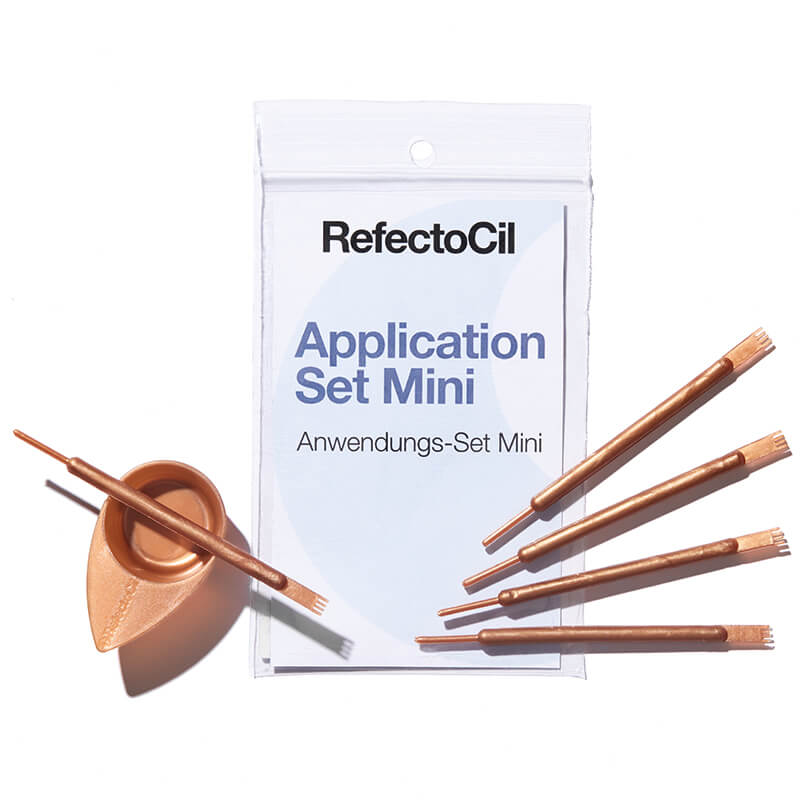 CT-16757_RefectoCil Application Set Mini