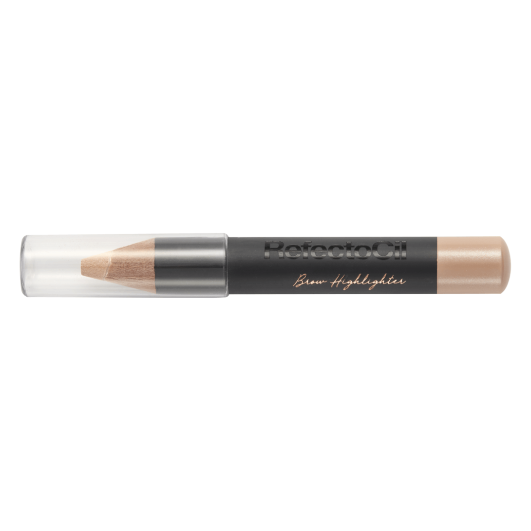 CT-18052_RefectoCil Augenbrauen Highlighter Set