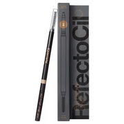 CT-18051_RefectoCil Augenbrauen Liner Full Brow - Licht 1