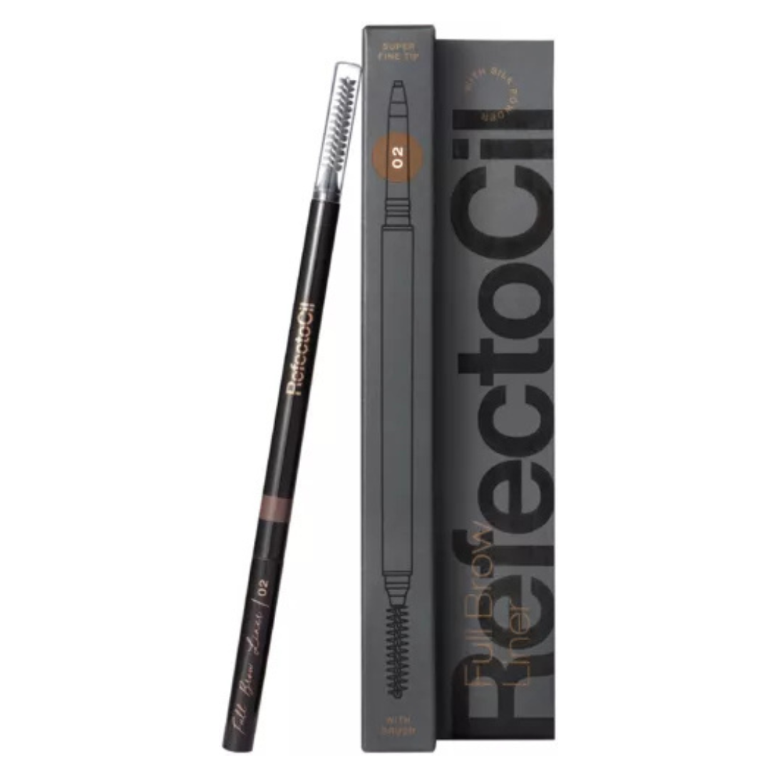 CT-18051.1_RefectoCil Augenbrauen Liner Full Brow - Mittel 2