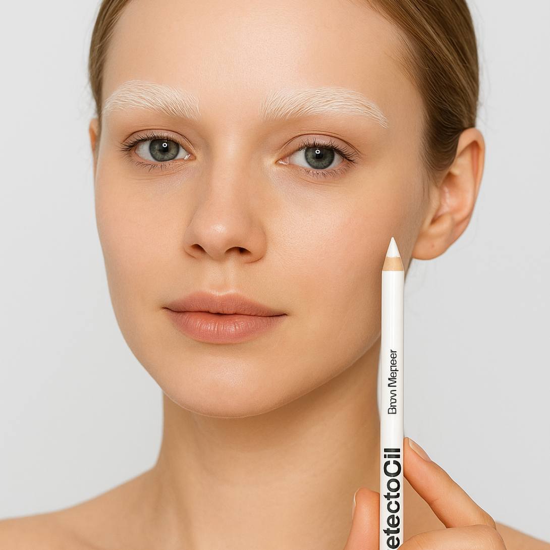 CT-18057_RefectoCil Augenbrauen Markierstift