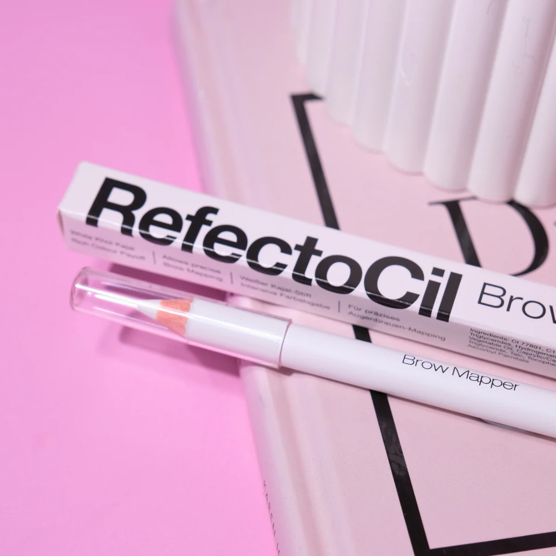 CT-18057_RefectoCil Augenbrauen Markierstift