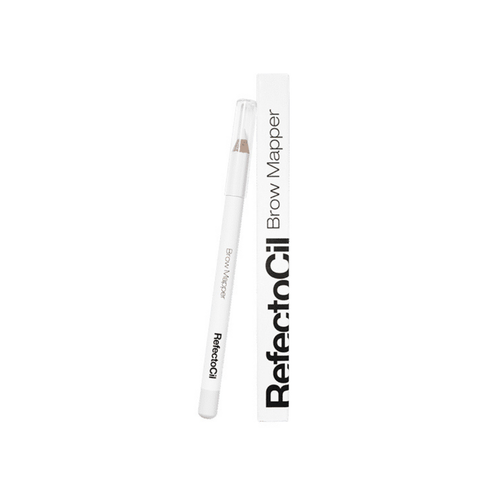 CT-18057_RefectoCil Augenbrauen Markierstift