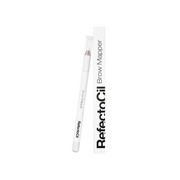 CT-18057_RefectoCil Augenbrauen Markierstift