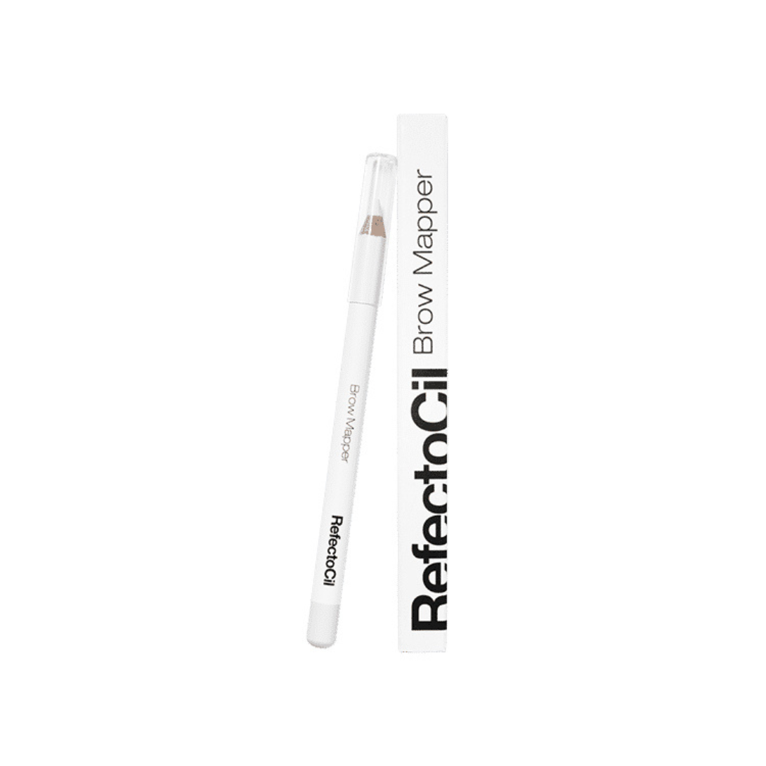 CT-18057_RefectoCil Augenbrauen Markierstift
