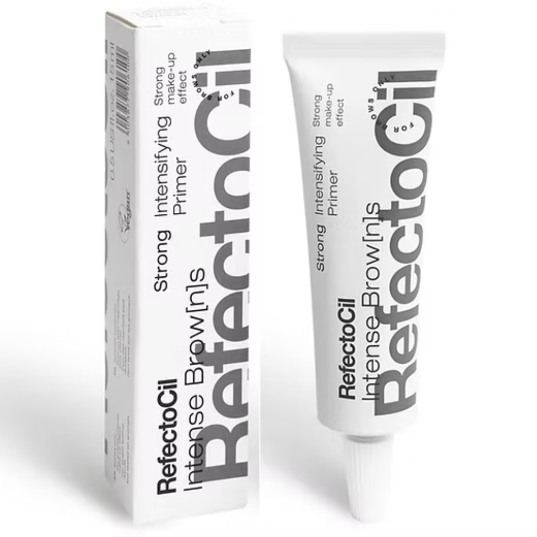 CT-18047.1_RefectoCil Augenbrauen Primer
