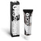 15 ml / 1 Pure Black