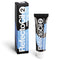 15 ml / 2 Blue-Black