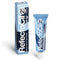 15 ml / 2.1 Deep Blue