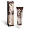 15 ml / 3 Natural Brown