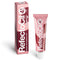 15 ml / 4.1 Red