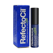 CT-18055_RefectoCil Augenbrauen Wimpern Styling Kleber Ultra 4 ml