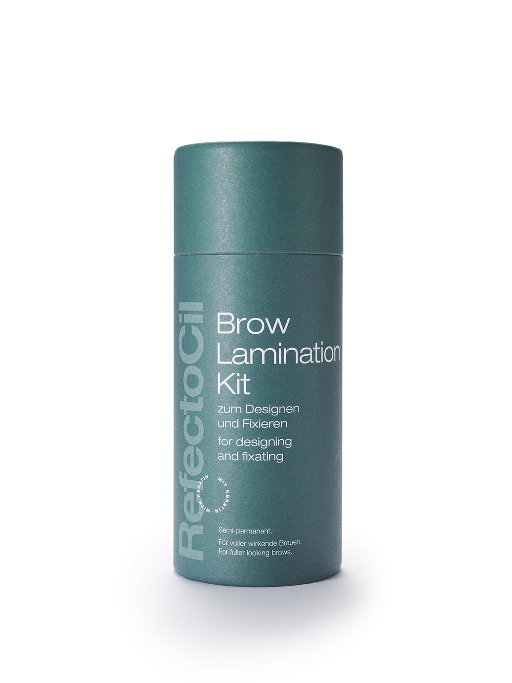 CT-13585_RefectoCil Brow Lamination Kit