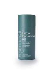 CT-13585_RefectoCil Brow Lamination Kit