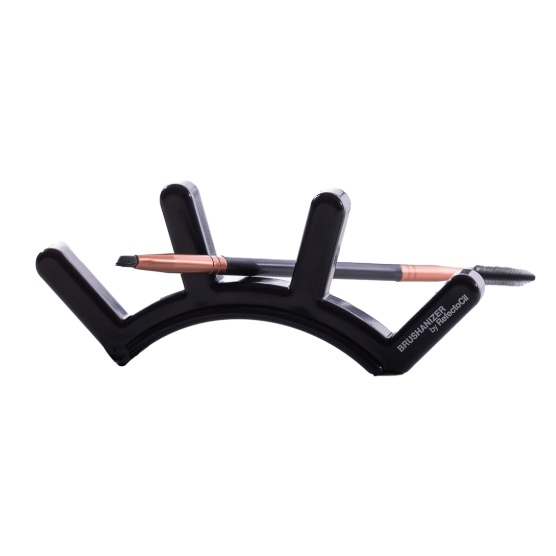 CT-18056_RefectoCil Brushanizer Pinselhalter und Organizer