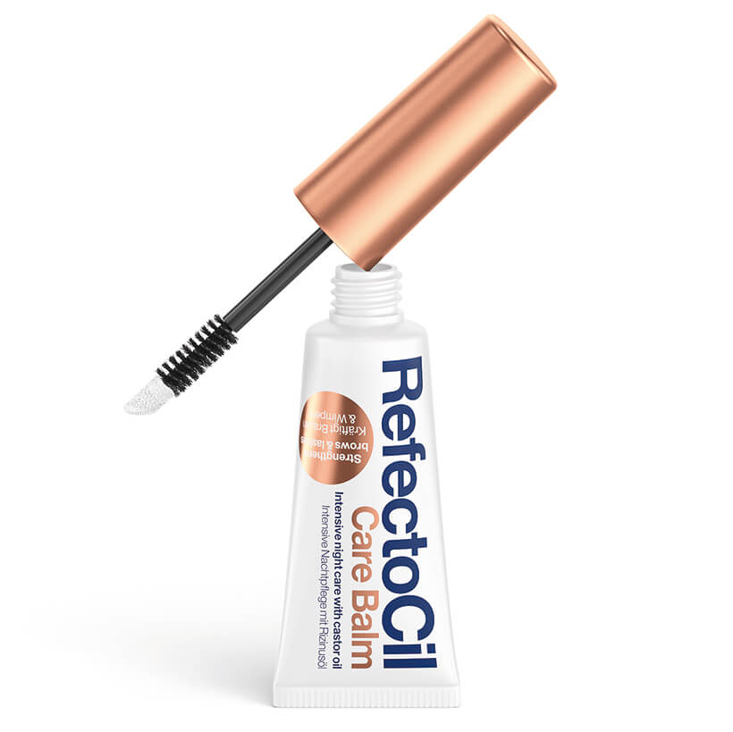 CT-12498_RefectoCil Care Balm 9 ml