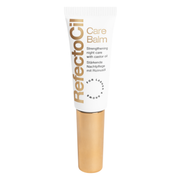 CT-18416_RefectoCil Care Balm Intensive Nachtpflege