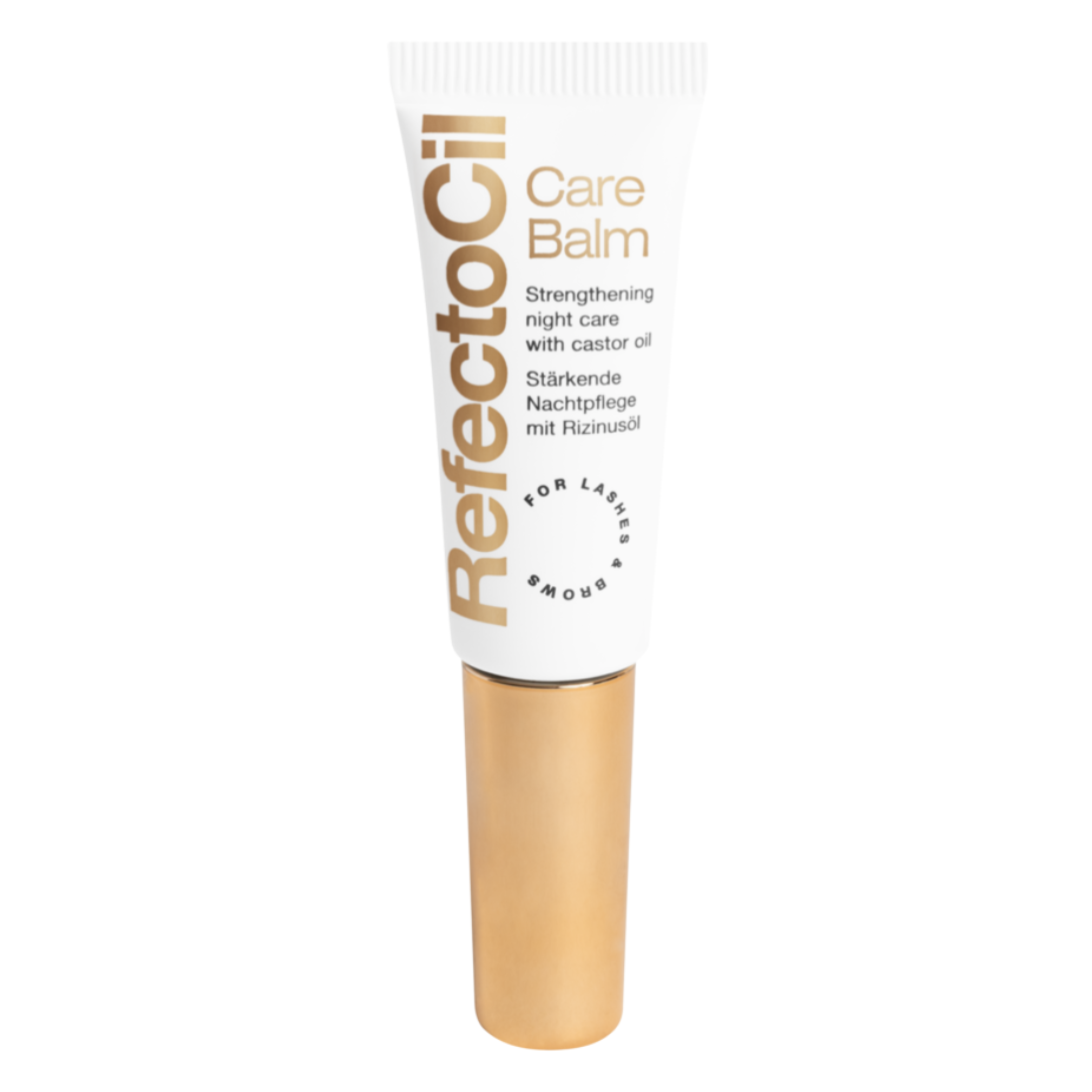 CT-18416_RefectoCil Care Balm Intensive Nachtpflege