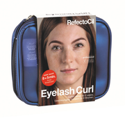 CT-16761_RefectoCil Eyelash Curl Kit 36 Anwendungen Wimperndauerwelle