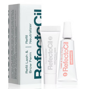 CT-16762_RefectoCil Eyelash Curl Refill Perm Neutralizer 2 x 3.5 ml