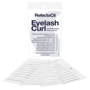CT-16764_RefectoCil Eyelash Curl Refill Wimpern­rollen - 36 Rollen S
