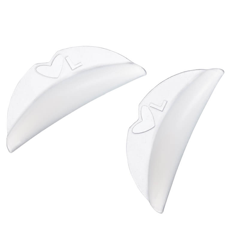 CT-12495.2_RefectoCil Eyelash Lifting Pads Refill L