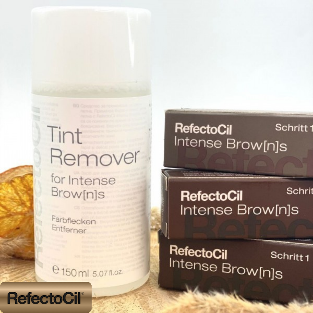 CT-18045_RefectoCil Farbentferner Augenbrauen & Wimpern