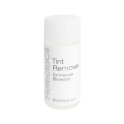 CT-18045_CT-18045_RefectoCil Farbentferner Augenbrauen & Wimpern - 150 ml