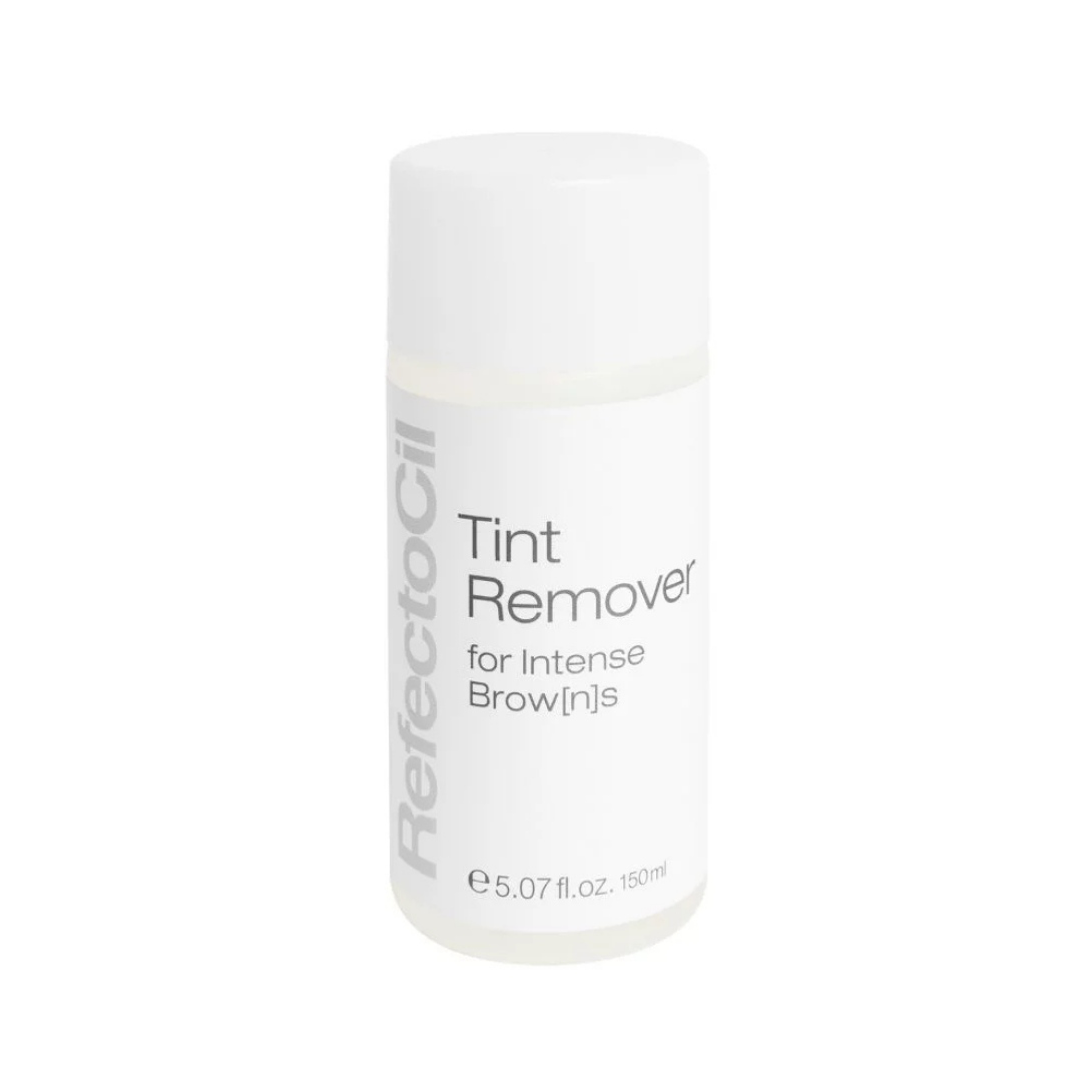 CT-18045_CT-18045_RefectoCil Farbentferner Augenbrauen & Wimpern - 150 ml