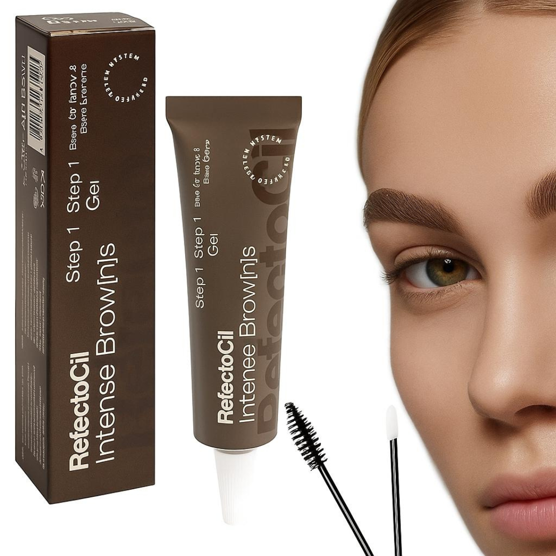 CT-18044_RefectoCil Intense Base Gel Aschbraun