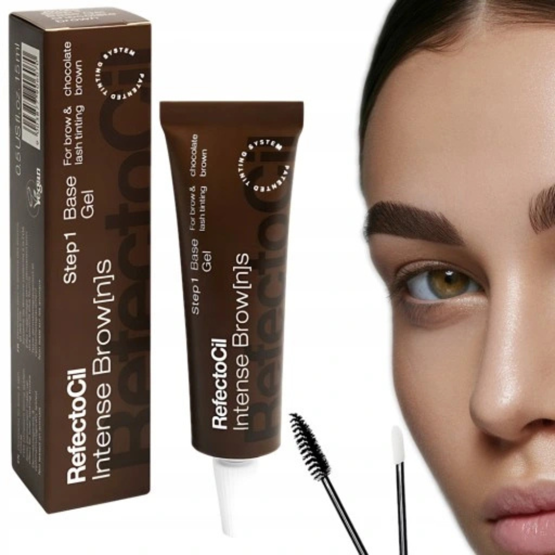 CT-18044.1_RefectoCil Intense Base Gel Schokoladenbraun