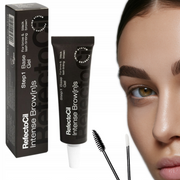 CT-18044.3_RefectoCil Intense Base Gel Schwarz Braun