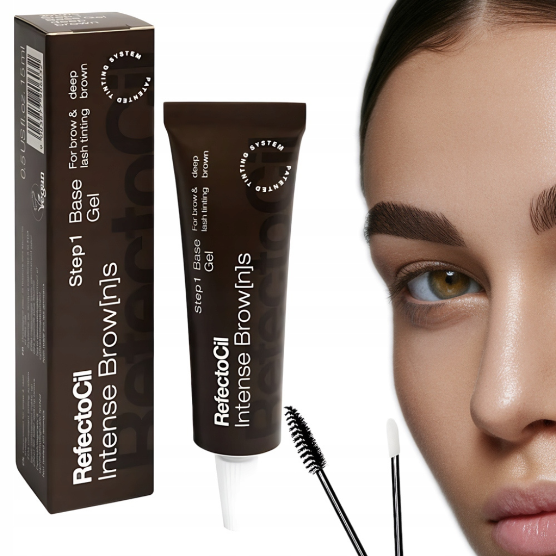 CT-18044.2_RefectoCil Intense Base Gel Tiefes Braun