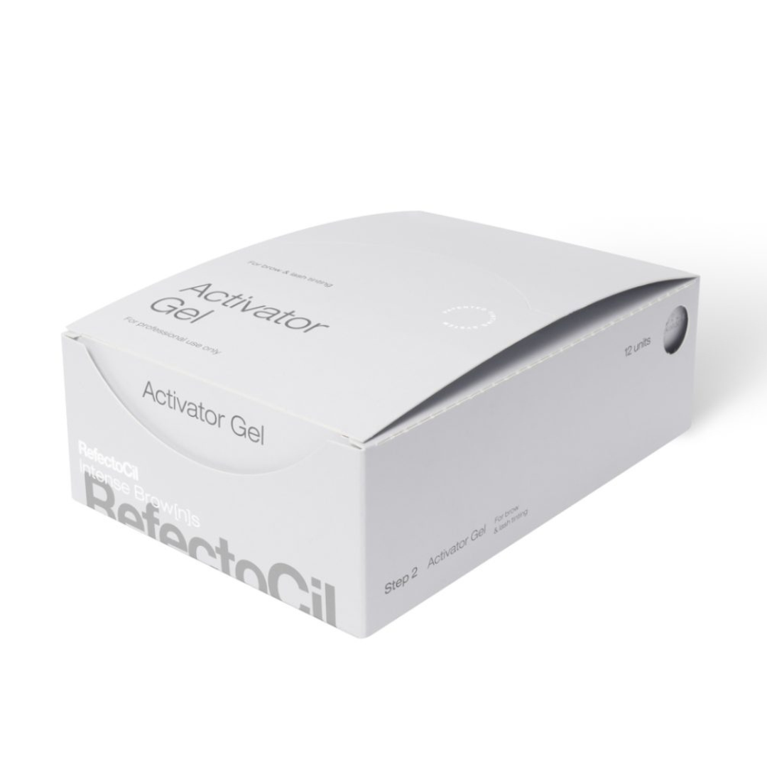 CT-18053_RefectoCil Intensiv Augenbrauen Aktivator Gel