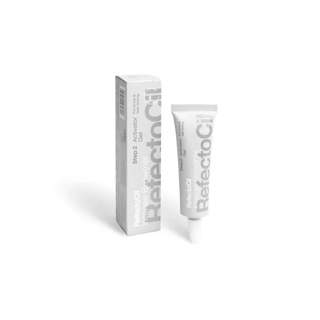 CT-18053_RefectoCil Intensiv Augenbrauen Aktivator Gel