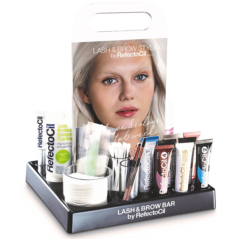 CT-12507_Refectocil Lash & Brow Bar